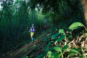 BIB: 
                            <button type="button" onclick="openModal(28124562)" class="btn btn-primary btn-sm float-right btn-popup" data-toggle="modal" data-target=".modal-high-quality">
                        <i class="fas fa-shopping-cart"></i> Add to Cart
                    </button>
                                            <button type="button" onclick="isThisMe(28124562, true)" class="btn btn-success btn-sm float-right btn-popup btn-isme hidden" data-toggle="tooltip" data-placement="bottom" title="นี่คือรูปของคุณใช่ไหม คลิกที่นี่เพื่อเอาเข้าอัลบั้ม">
                        <i class="fas fa-plus"></i> Add to album
                    </button>
                    <button type="button" onclick="isThisMe(28124562, false)" class="btn btn-warning btn-sm float-right btn-popup btn-isnotme hidden">
                        <i class="fas fa-ban"></i> Remove from album
                    </button>